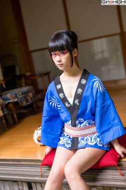 推倒柏林墙